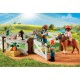 Playmobil Country 6927 set da gioco