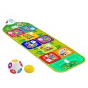 Chicco Gioco Tappeto Campana 915000