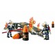 Playmobil City Action 70907 set da gioco