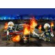 Playmobil City Action 70907 set da gioco