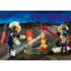 Playmobil City Action 70907 set da gioco