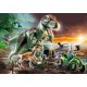 Playmobil Dinos 71183 set da gioco