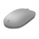 Microsoft SURFACE MOUSE BT GRIGIO