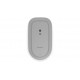 Microsoft SURFACE MOUSE BT GRIGIO