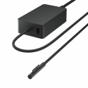 Microsoft Surface 127W Power Supply Nero Interno USY-00005