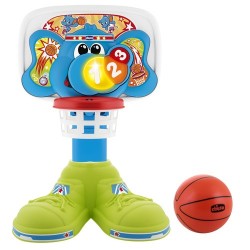Chicco Basket League 934300