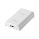 i tec Advance USB 3.0 Display Adapter TRIO USB3HDTRIO