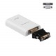 i tec Advance USB 3.0 Display Adapter TRIO USB3HDTRIO