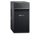 DELL PowerEdge T40 server 1000 GB Mini Tower Intel Xeon E 3,5 GHz 8 GB DDR4 SDRAM 550HK