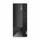 Lenovo ThinkCentre Neo 50t i5 12400 Tower Intel Core i5 8 GB DDR4 SDRAM 256 GB SSD Windows 11 Pro PC Nero, Grigio ...