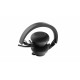 Logitech Zone Auricolare Wireless A Padiglione Ufficio Bluetooth Grafite 981 000914