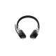 Logitech Zone Auricolare Wireless A Padiglione Ufficio Bluetooth Grafite 981 000914