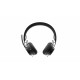 Logitech Zone Auricolare Wireless A Padiglione Ufficio Bluetooth Grafite 981 000914