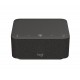 Logitech Logi Dock sistema di conferenza 1 personae 986 000020