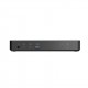 i tec USB CThunderbolt KVM Docking station Dual Display Power Delivery 65100W C31DUALKVMDOCKPDIT