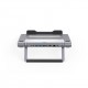 i tec Metal Cooling Pad for notebooks up to 15.6 with USB C Docking Station Power Delivery 100 W C31METALDOCKPADPD