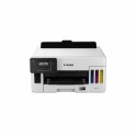 Canon MAXIFY GX5050 stampante a getto dinchiostro A colori 600 x 1200 DPI A4 Wi-Fi 5550C006