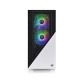 Thermaltake DIVIDER 370 TG ARGB WHITE