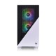 Thermaltake DIVIDER 170 TG ARGB WHITE