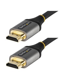 StarTech.com CAVO HDMI 2.1 UHD 8K 4K DA 5M