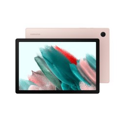 Samsung GALAXY TAB A8 WIFI 10.5 128G PINK