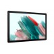 Samsung GALAXY TAB A8 WIFI 10.5 128G PINK