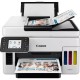 Canon MAXIFY GX6050 MegaTank Ad inchiostro A4 600 x 1200 DPI Wi Fi 4470C006