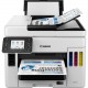 Canon MAXIFY Stampante multifunzione inkjet a colori ricaricabile wireless MegaTank GX7050 4471C006