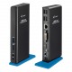 i tec USB 3.0 Dual Docking Station HDMI DVI U3HDMIDVIDOCK