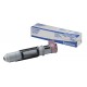 Brother TN 8000 cartuccia toner 1 pz Originale Nero TN8000