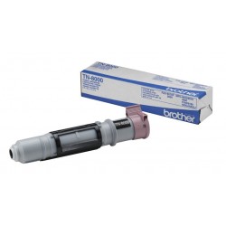 Brother TN 8000 cartuccia toner 1 pz Originale Nero TN8000