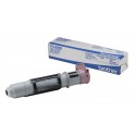 Brother TN-8000 cartuccia toner 1 pz Originale Nero TN8000