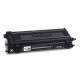 Brother TN135BK cartuccia toner 1 pz Originale Nero