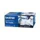 Brother TN135BK cartuccia toner 1 pz Originale Nero