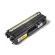 Brother TN 426Y cartuccia toner 1 pz Originale Giallo TN426Y