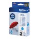 Brother LC 225XLC cartuccia dinchiostro 1 pz Originale Resa elevata XL Ciano