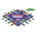 Hasbro Monopoly - Fortnite gioco in scatola, , edizione italiana E6603456