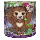 Hasbro Cubby, il mio orsetto curioso cucciolo di peluche interattivo, per bambini dai 4 anni in su E4591EU4