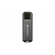 Transcend 256GB USB3.2 PENDRIVE TLC HIGHSPEED