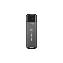 Transcend 256GB USB3.2 PENDRIVE TLC HIGHSPEED