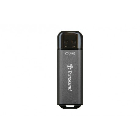 Transcend 256GB USB3.2 PENDRIVE TLC HIGHSPEED