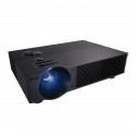 ASUS H1 LED videoproiettore Proiettore a raggio standard 3000 ANSI lumen 1080p 1920x1080 Nero 90LJ00F0-B00270