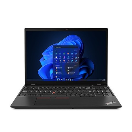 Lenovo TS 16GB 1TB NVIDIA WIN10 PRO