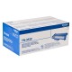 Brother TN 3330 cartuccia toner 1 pz Originale Nero TN3330