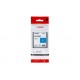 Canon PFI 030C cartuccia dinchiostro 1 pz Originale Ciano 3490C001AA