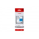 Canon PFI-030C cartuccia dinchiostro 1 pz Originale Ciano 3490C001AA