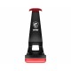 MSI HS01 HEADSET STAND accessorio per cuffia Porta cuffie HS01 STAND
