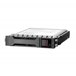 HP P40504 B21 drives allo stato solido 2.5 1920 GB SATA