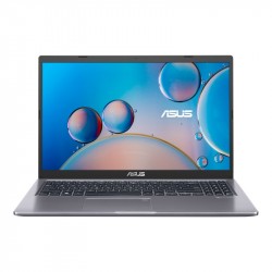 ASUS X515JA BQ2557W i7 1065G7 Netbook 39,6 cm 15.6 Full HD Intel Core i7 8 GB DDR4 SDRAM 512 GB SSD Wi Fi 5 ...