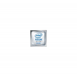 Hewlett Packard Enterprise Xeon P36920 B21 processore 2,8 GHz